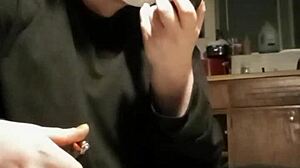 workout grooves to killer beats.