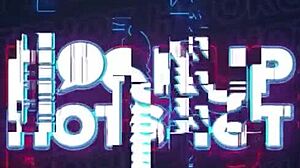 isn't pale queen leda elizabeth loving every inch of that huge cock doggystyle?