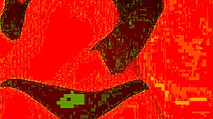 emo brunette flashes her huge perfect cameltoe ass homemade