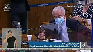 brutal vov chokes tight teen hole without mercy