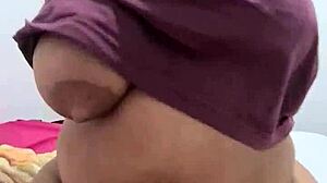 i can't believe how crazy my stepmom fucks like a total beast