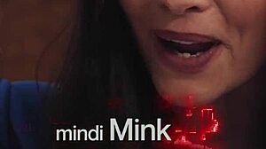 Sheseducedme Mindi And Mia's Seductive Lesbian Adventures