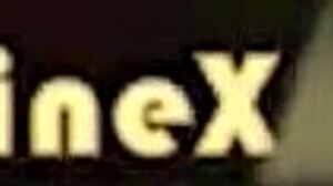 camille black rides maxine x's strapon deep in anal creampie cowgirl