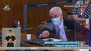 brutal vov chokes tight teen hole without mercy