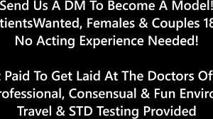 melany lopez humiliated latex gloves feet tickling immigration physical