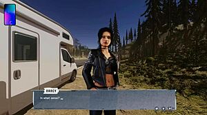 Can You Handle Eng Sex Route 69 Uncensored Part 7?