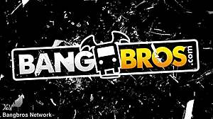 We start with fun then hit the party scene.