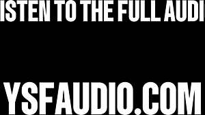 Free Use Housewife Begs for Breeding Fill-Up