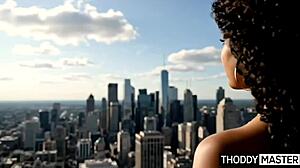 tesao extreme... gozada floods my mouth so tasty!