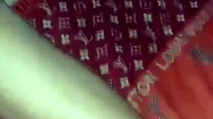 kesepian banget nih, bokep indonesia ngentot binor bikin basah 😩🍆💦