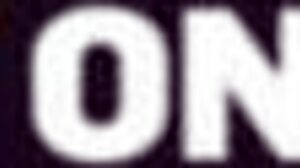 Daddy4k Slutty GF Sucks One Cock Stripteases Another