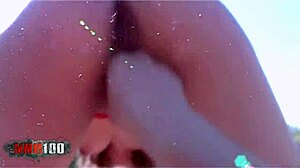 hey little arab teen wanna see you squirt all over from hard fucking?