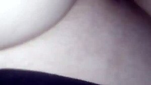 i spy on that sneaky teen voyeur moment