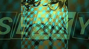 sexy ladyboy's lingerie panties photoshoot teases hidden curves perfectly