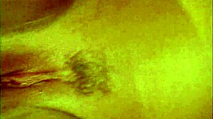 Kelly Trump Dirty Italian Pornstar Rides Monster Cocks