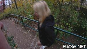 naive barely legal teen 18+ager pickup couple spy cam group pussy fuck