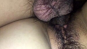Wanna watch me bang this hot wife with deep cock?