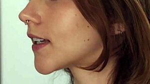 Sheseducedme Mindi And Mia's Seductive Lesbian Adventures