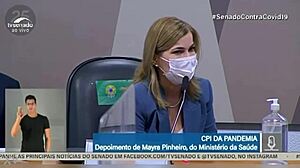 brutal vov chokes tight teen hole without mercy