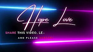 Curvy Asian College Girl Rides Monster Cock for Morning Creampie Quickie