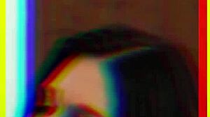 Sheseducedme Mindi And Mia's Seductive Lesbian Adventures