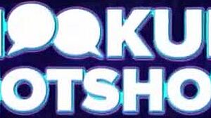 Milk-Tank Slut Gabriella Lopez Hooks Up with Bryan Gozzling for Rough Doggystyle and Facial