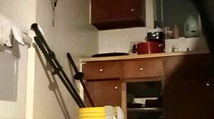 workout grooves to killer beats.