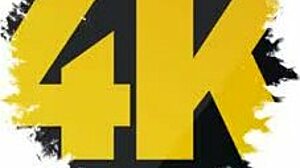 damn hunt4k this czech model takes hard outdoor fuck for bitcoin cash 😍💦