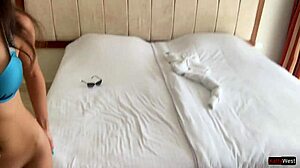 she agrees to public sex for cash then walks with facial cum dripping everywhere