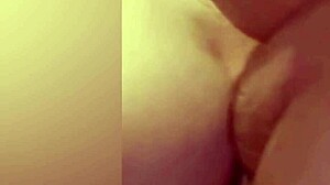 wanna see these tight anal shorts with painal pounding?