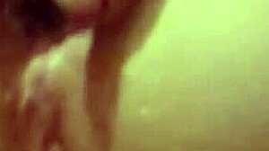 wanna see these tight anal shorts with painal pounding?