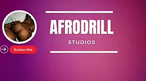 caught stepmom fingering pussy so i bent her over for rough fuck