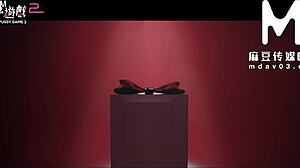 Ever wonder how pussy game 2 stacks up in group parody sex?