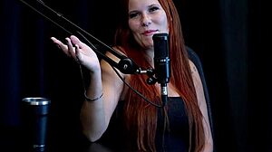 ever wonder why bisexual carla santos stayed single no dp until this wild suruba orgy on sheer red?