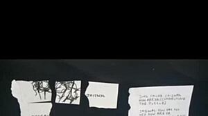 How did I lose these romantic nude sketches and find them again in this slideshow part 1?