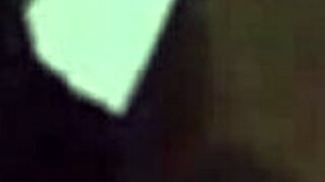 cum worship in tight jeans for her free