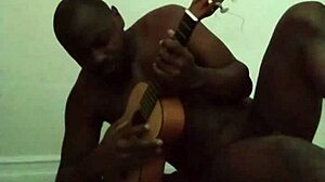 How did I lose these romantic nude sketches and find them again in this slideshow part 1?