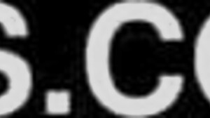 you pathetic patient deserve this medical penis torment from dominatrix mistress april in the hospital