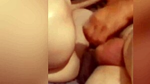 wanna see these tight anal shorts with painal pounding?