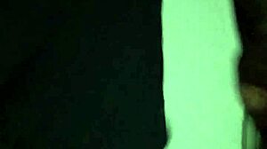 who wants my private workout routine for free