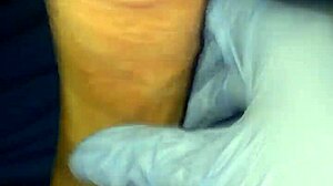 i need you watching me masturbate so bad right now