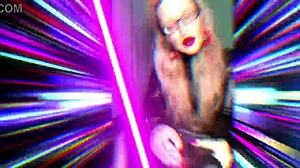 Wearing This Bra Ignites My Deepest Sissy Transformation Fantasies