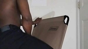 check out my celebrity impersonations for killer free halloween costume ideas part 6