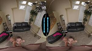 flexible spanish milf giant tits ass face rub fuck