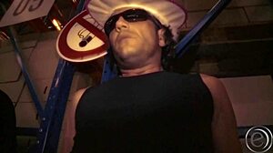 damn mandy bright blows german cocks deeper than anyone else