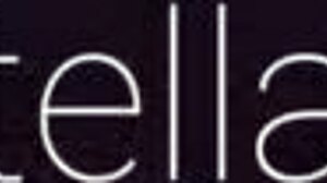 milf's pink satin heels take savage anal pounding?