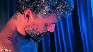 can i call you daddy while she licks my toes and chokes on cock