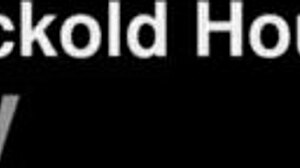 Meu deus, marido corno vê esposa latina milf cavalgando pauzão cabeçudo do amante gemendo alto