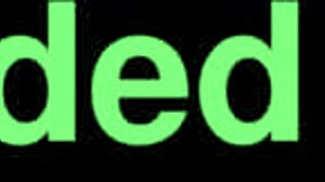 big daddy's monster cock deepthroats bimbo bitch impala