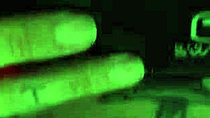 wanna freeuse your gamer girl's shaved squirting pussy then anal facial her?